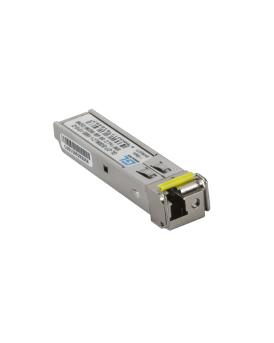GL-OT-SG24LC1-1550-1490-D. SFP-модуль. GIGALINK в Вологде