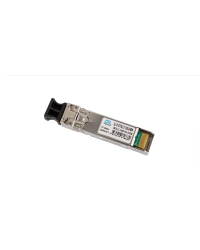 GL-OT-ST10LC2-1490-CWDM. SFP-модуль. GIGALINK в Вологде