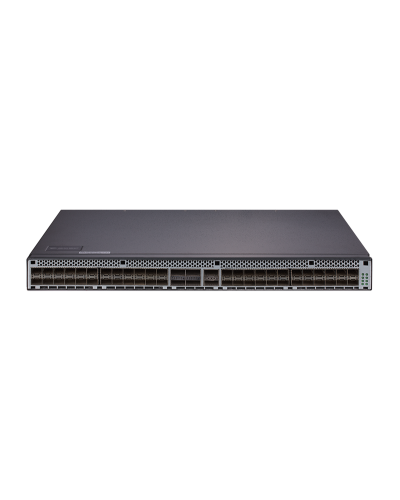 GL-SW-X304-54SQ. Коммутатор без PoE. GIGALINK в Вологде