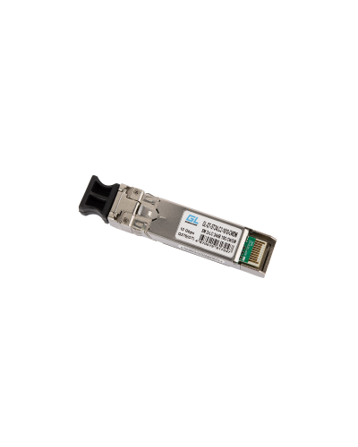 GL-OT-ST24LC2-1610-CWDM. SFP-модуль. GIGALINK в Вологде