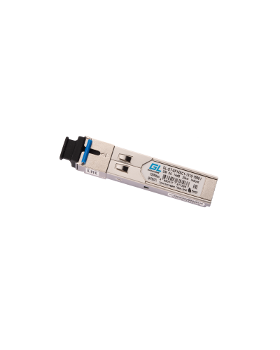 GL-OT-SF14SC1-1310-1550-I. SFP-модуль. GIGALINK в Вологде