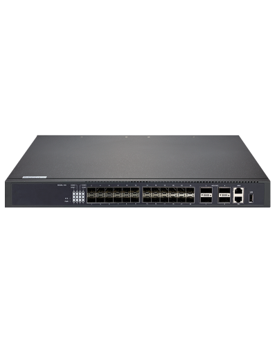 GL-SW-X304-28SQ. Коммутатор без PoE. GIGALINK в Вологде