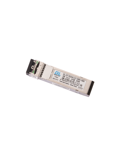 GL-OT-SG24LC2-1550-1550. SFP-модуль. GIGALINK в Вологде