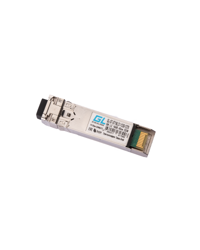 GL-OT-ST16LC1-1330-1270. SFP-модуль. GIGALINK в Вологде