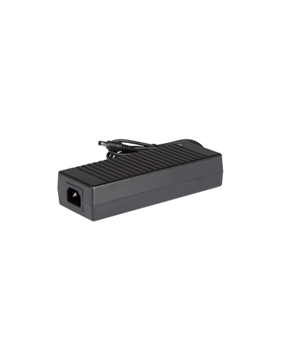 GL-MC-PSU52V2.5A. Блок питания для коммутаторов PoE 130 ватт на 52В. GIGALINK в Вологде