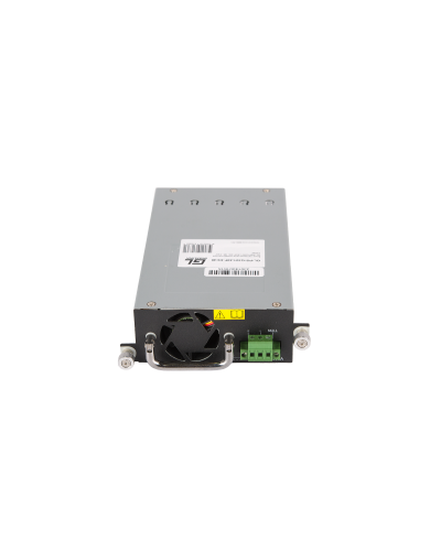 GL-PS-G301-40F-DC48. Резервный источник питания для коммутатора. GIGALINK в Вологде