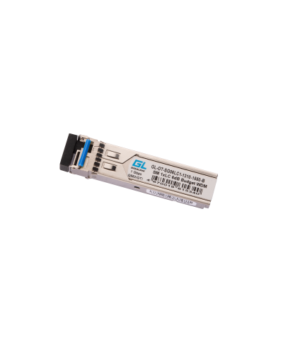 GL-OT-SG14LC1-1310-1550-D. SFP-модуль. GIGALINK в Вологде
