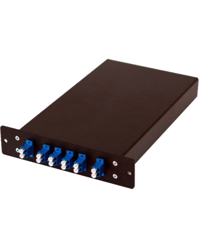 GL-MX-BOX-1310-1450. Металлический корпус. GIGALINK в Вологде