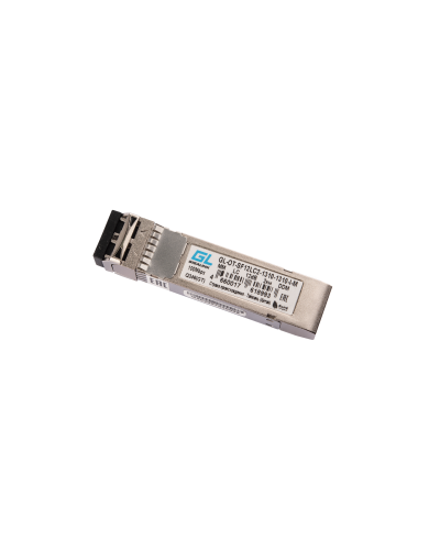 GL-OT-SF12LC2-1310-1310-I-M. SFP-модуль. GIGALINK в Вологде
