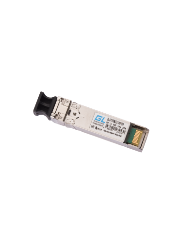 GL-OT-SS14LC2-1310-1310. SFP-модуль. GIGALINK в Вологде