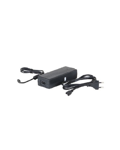 GL-MC-PSU52V1.25A. Блок питания для коммутаторов PoE 65 ватт на 52В. GIGALINK в Вологде