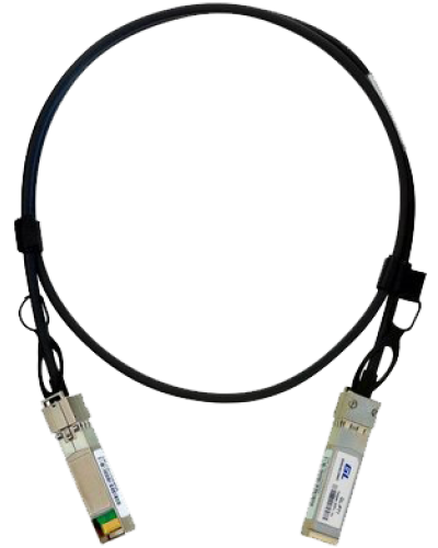 GL-CC-SFP-030. Адаптер соединительный. GIGALINK в Вологде