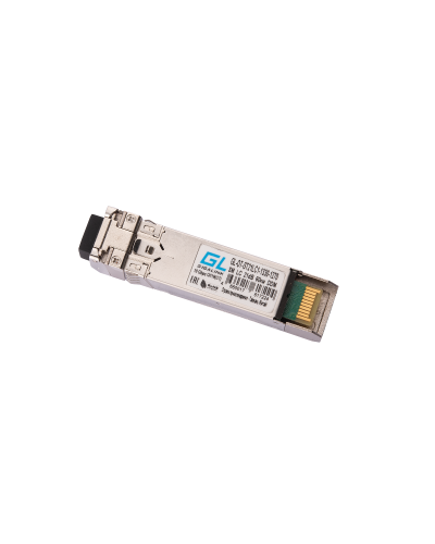 GL-OT-ST21LC1-1330-1270. SFP-модуль. GIGALINK в Вологде