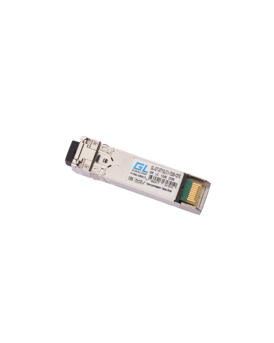GL-OT-SS06LC1-1330-1270. SFP-модуль. GIGALINK в Вологде