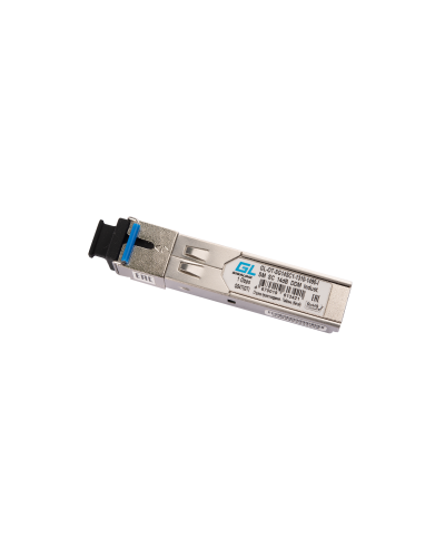 GL-OT-SG14SC1-1310-1490-I. SFP-модуль. GIGALINK в Вологде