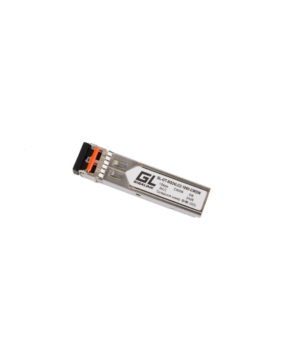 GL-OT-SG24LC2-1350-CWDM. SFP-модуль. GIGALINK в Вологде