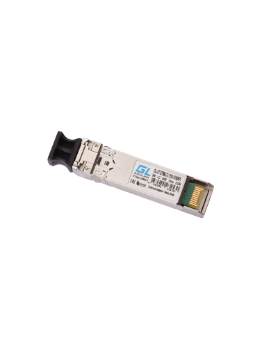 GL-OT-ST08LC2-1310-1310(HP). SFP-модуль. GIGALINK в Вологде