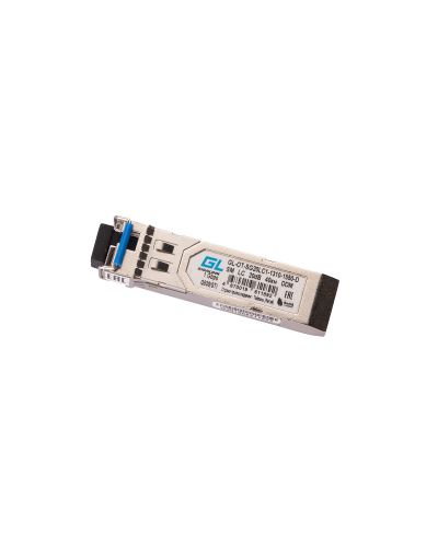GL-OT-SG20LC1-1310-1550-D. SFP-модуль. GIGALINK в Вологде