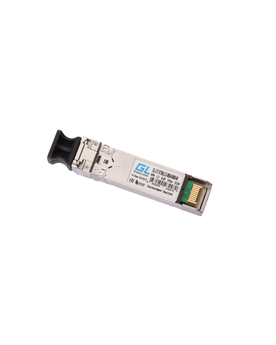 GL-OT-ST05LC2-0850-0850-M. SFP-модуль. GIGALINK в Вологде