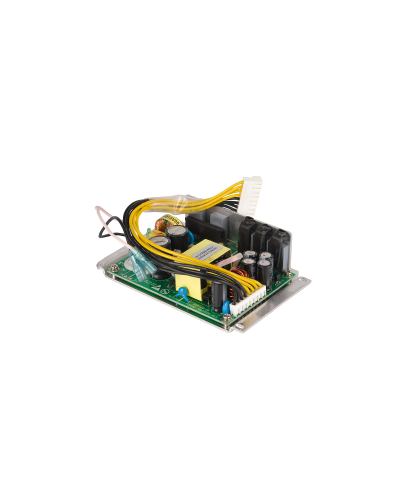 GL-PS-X201-12ST-DC48. Блок питания для коммутатора. GIGALINK в Вологде
