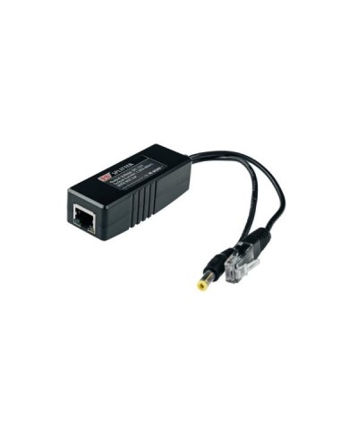 GF-AC12 v2. Сплиттер PoE. Giraffe в Вологде