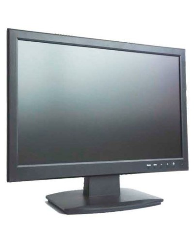 GF-AM210M. Монитор LED 21.5 дюймов. Giraffe в Вологде
