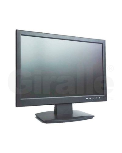 GF-AM190M. Монитор LED 19 дюймов. Giraffe в Вологде