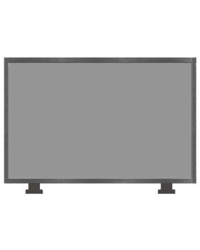 GF-AM210L. Монитор LED 21.5 дюймов. Giraffe в Вологде