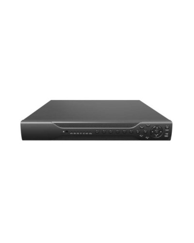 GF-NV2404UHD. IP-видеорегистратор 32-канальный. Giraffe в Вологде
