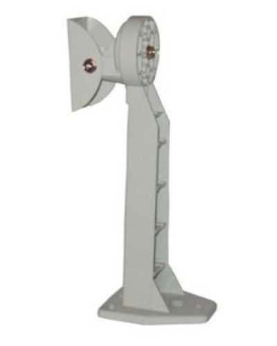 GF-KP205A. Кронштейн настенный/потолочный. Giraffe в Вологде