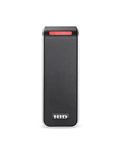 SIGNO 20 (20TKS-00-000000). Универсальный считыватель. HID в Вологде