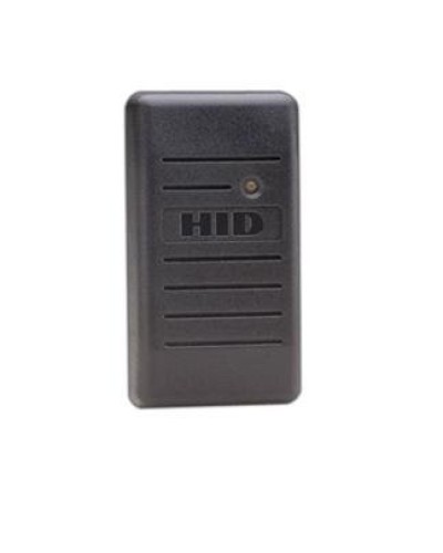ProxPoint Plus(Grey). Считыватель proximity карт. HID в Вологде