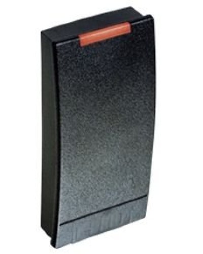 R10 SE Black. Считыватель Smart-карт. HID в Вологде