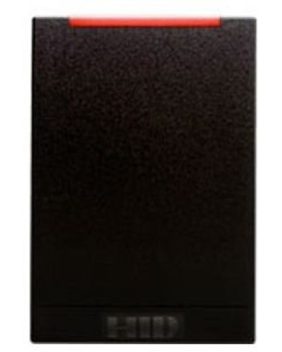 R40 SE Black. Считыватель Smart-карт. HID в Вологде