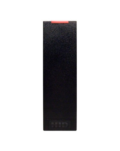 R40 SE Black Mobile: Считыватель Smart-карт в Вологде