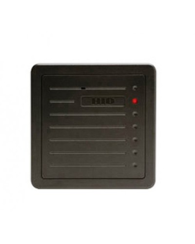 ProxPro II: Считыватель proximity карт в Вологде