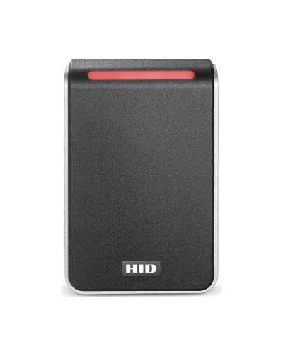 SIGNO 40 (40NKS-00-000000). Универсальный считыватель. HID в Вологде