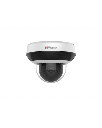 DS-I205M(C). Бюджетная IP-видеокамера поворотная. HiWatch в Вологде