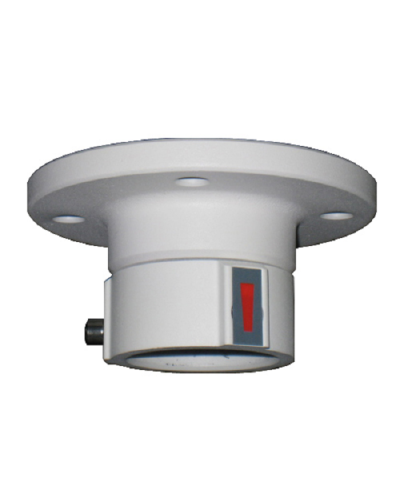 DS-1663ZJ. Кронштейн. Hikvision в Вологде