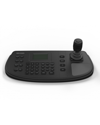 DS-1200KI. Клавиатура для управления поворотными камерами. Hikvision в Вологде
