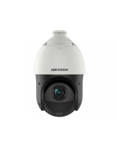 DS-2DE4425IW-DE(T5). Профессиональная видеокамера IP поворотная. Hikvision в Вологде