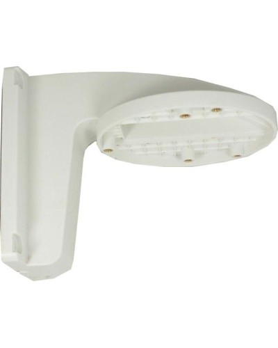 DS-1258ZJ. Кронштейн-адаптер. Hikvision в Вологде