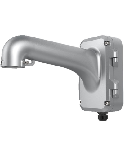 DS-1604ZJ-P. Кронштейн настенный. Hikvision в Вологде