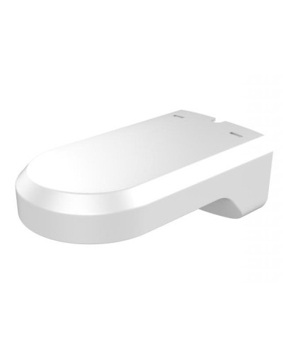 DS-1294ZJ. Кронштейн настенный. Hikvision в Вологде