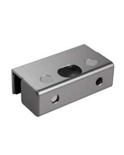 DS-K4T108-U1. U-адаптер для соленоидного замка. Hikvision в Вологде