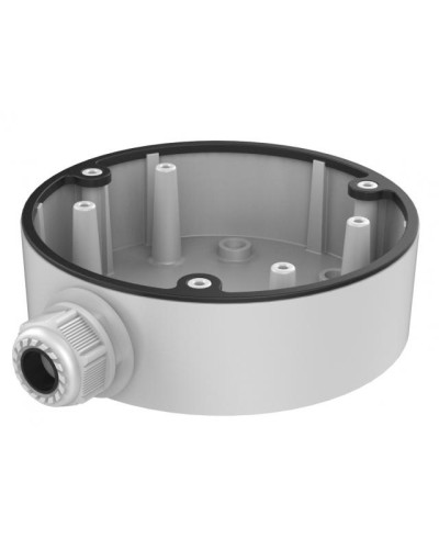 DS-1280ZJ-DM21. Коробка монтажная. Hikvision в Вологде