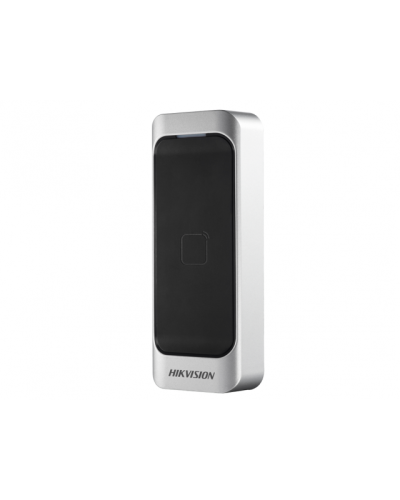 DS-K1107AM. Считыватель карт Mifare. Hikvision в Вологде