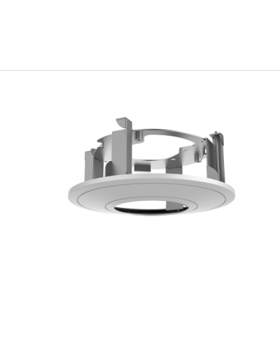 DS-1227ZJ-DM32. Кронштейн-адаптер. Hikvision в Вологде
