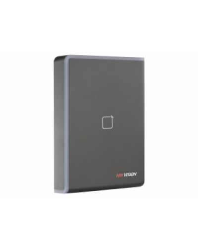 DS-K1108AE. Считыватель карт EM-Marin. Hikvision в Вологде