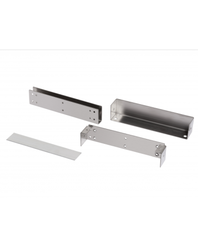 DS-K4T100-U2. U-адаптер для запорной планки. Hikvision в Вологде